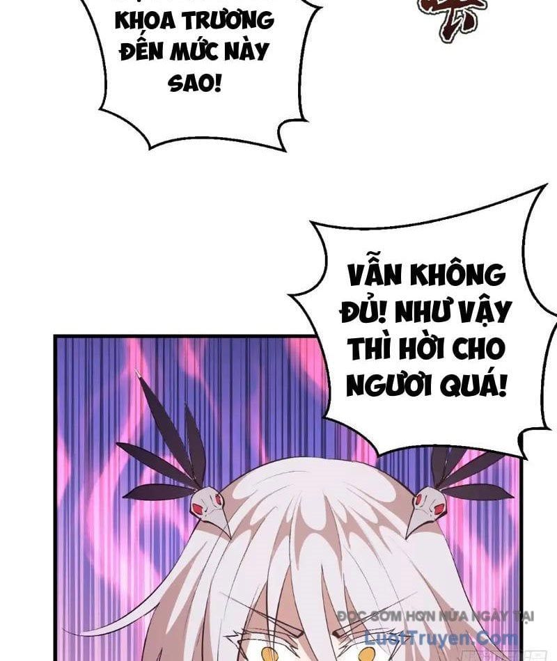 đọc truyện Ta Dựa Vào Hậu Cung Chinh Phục Thế Giới Chương 80 ảnh 10 tại Thiên Thai Truyện