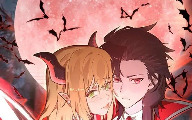 đọc truyện Ta Dựa Vào Hậu Cung Chinh Phục Thế Giới Chương 81 ảnh 12 tại Thiên Thai Truyện