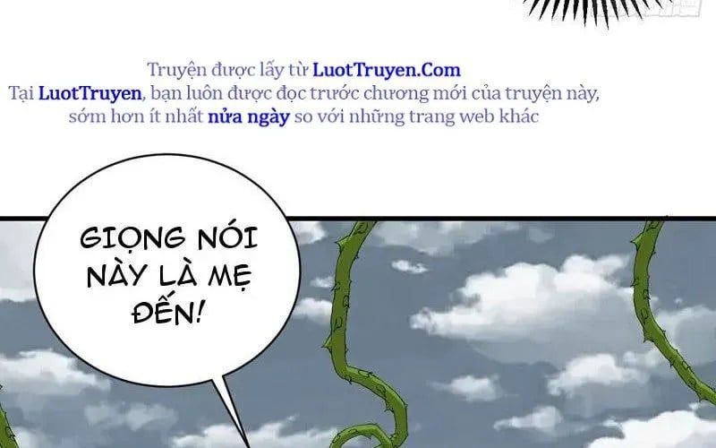 đọc truyện Ta Dựa Vào Hậu Cung Chinh Phục Thế Giới Chương 81 ảnh 102 tại Thiên Thai Truyện