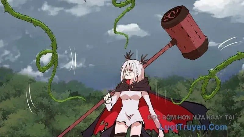 đọc truyện Ta Dựa Vào Hậu Cung Chinh Phục Thế Giới Chương 81 ảnh 103 tại Thiên Thai Truyện