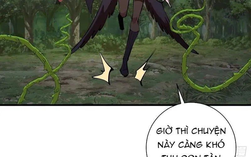 đọc truyện Ta Dựa Vào Hậu Cung Chinh Phục Thế Giới Chương 81 ảnh 104 tại Thiên Thai Truyện