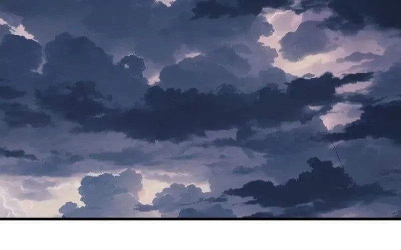 đọc truyện Ta Dựa Vào Hậu Cung Chinh Phục Thế Giới Chương 81 ảnh 106 tại Thiên Thai Truyện