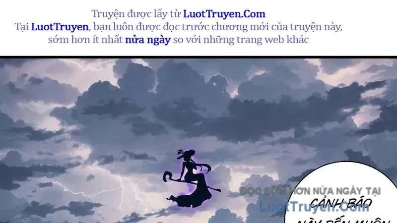 đọc truyện Ta Dựa Vào Hậu Cung Chinh Phục Thế Giới Chương 81 ảnh 107 tại Thiên Thai Truyện