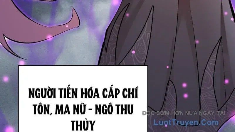 đọc truyện Ta Dựa Vào Hậu Cung Chinh Phục Thế Giới Chương 81 ảnh 113 tại Thiên Thai Truyện