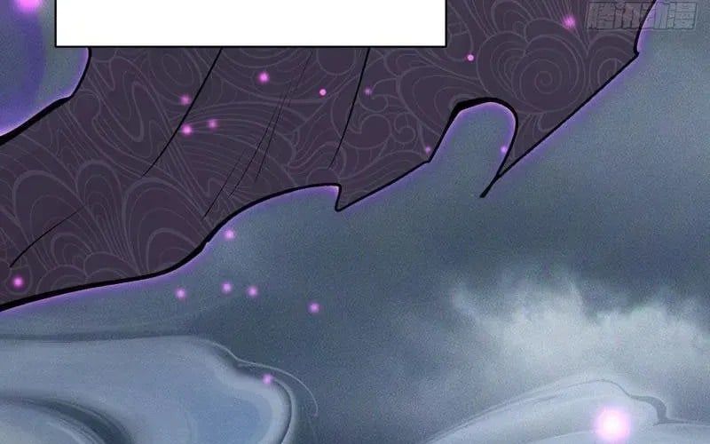 đọc truyện Ta Dựa Vào Hậu Cung Chinh Phục Thế Giới Chương 81 ảnh 114 tại Thiên Thai Truyện