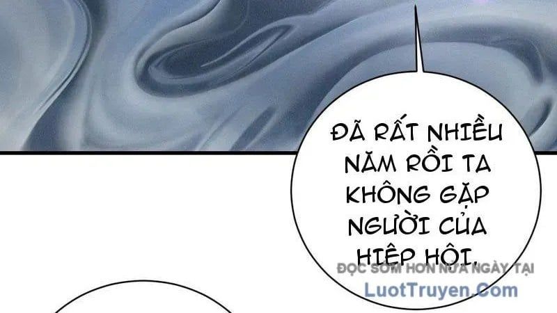 đọc truyện Ta Dựa Vào Hậu Cung Chinh Phục Thế Giới Chương 81 ảnh 115 tại Thiên Thai Truyện