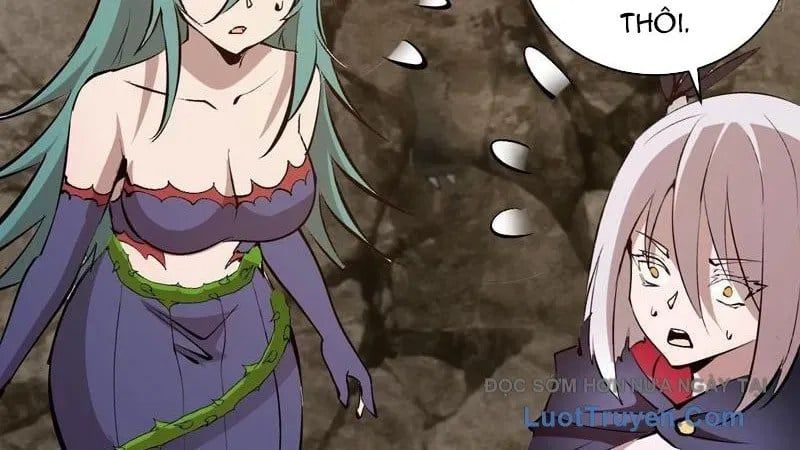 đọc truyện Ta Dựa Vào Hậu Cung Chinh Phục Thế Giới Chương 81 ảnh 117 tại Thiên Thai Truyện