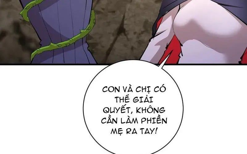 đọc truyện Ta Dựa Vào Hậu Cung Chinh Phục Thế Giới Chương 81 ảnh 118 tại Thiên Thai Truyện