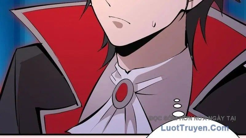 đọc truyện Ta Dựa Vào Hậu Cung Chinh Phục Thế Giới Chương 81 ảnh 121 tại Thiên Thai Truyện