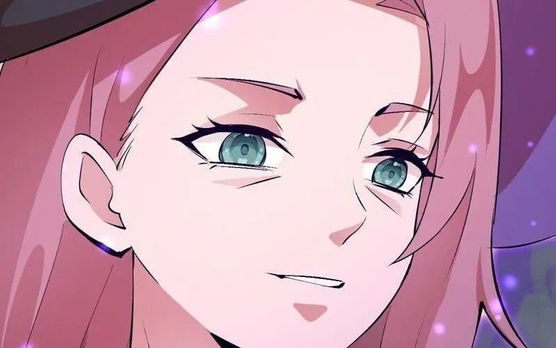 đọc truyện Ta Dựa Vào Hậu Cung Chinh Phục Thế Giới Chương 81 ảnh 124 tại Thiên Thai Truyện