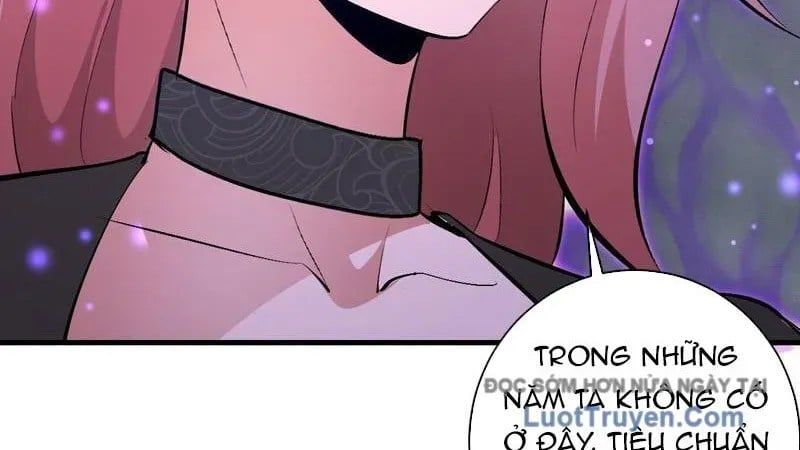 đọc truyện Ta Dựa Vào Hậu Cung Chinh Phục Thế Giới Chương 81 ảnh 125 tại Thiên Thai Truyện