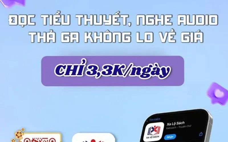 đọc truyện Ta Dựa Vào Hậu Cung Chinh Phục Thế Giới Chương 81 ảnh 128 tại Thiên Thai Truyện