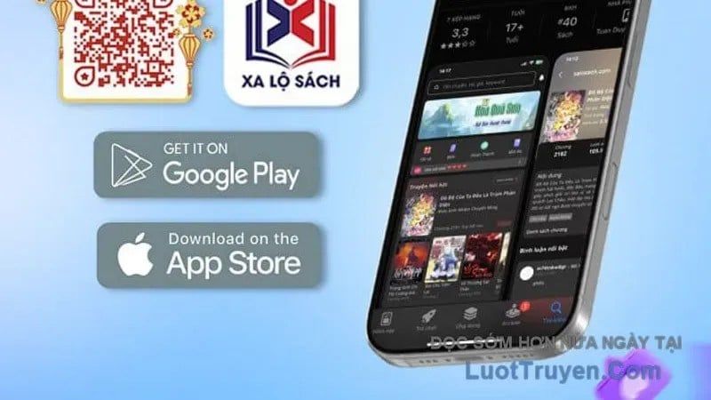 đọc truyện Ta Dựa Vào Hậu Cung Chinh Phục Thế Giới Chương 81 ảnh 129 tại Thiên Thai Truyện