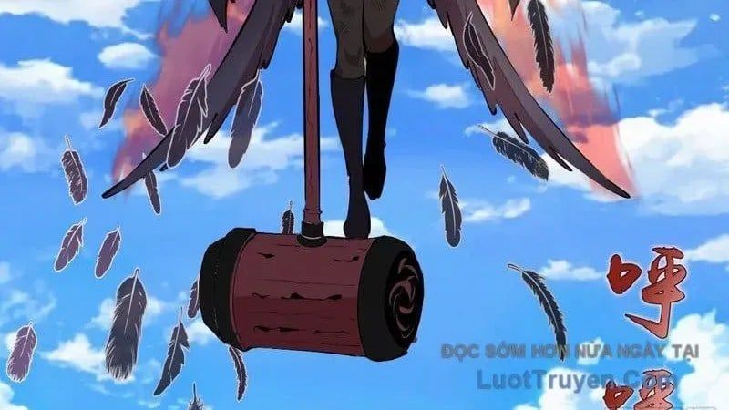 đọc truyện Ta Dựa Vào Hậu Cung Chinh Phục Thế Giới Chương 81 ảnh 19 tại Thiên Thai Truyện