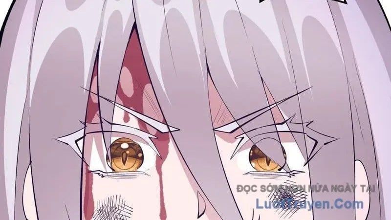 đọc truyện Ta Dựa Vào Hậu Cung Chinh Phục Thế Giới Chương 81 ảnh 21 tại Thiên Thai Truyện