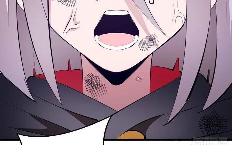 đọc truyện Ta Dựa Vào Hậu Cung Chinh Phục Thế Giới Chương 81 ảnh 22 tại Thiên Thai Truyện