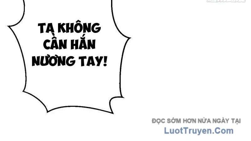 đọc truyện Ta Dựa Vào Hậu Cung Chinh Phục Thế Giới Chương 81 ảnh 23 tại Thiên Thai Truyện