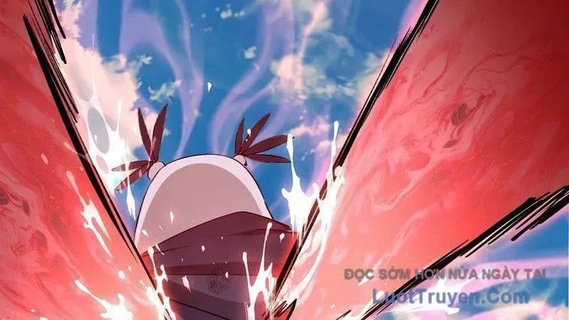 đọc truyện Ta Dựa Vào Hậu Cung Chinh Phục Thế Giới Chương 81 ảnh 25 tại Thiên Thai Truyện