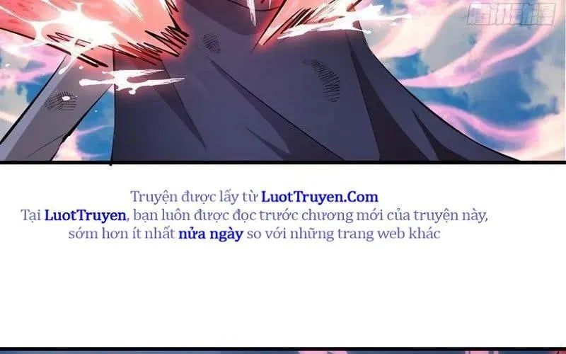 đọc truyện Ta Dựa Vào Hậu Cung Chinh Phục Thế Giới Chương 81 ảnh 26 tại Thiên Thai Truyện