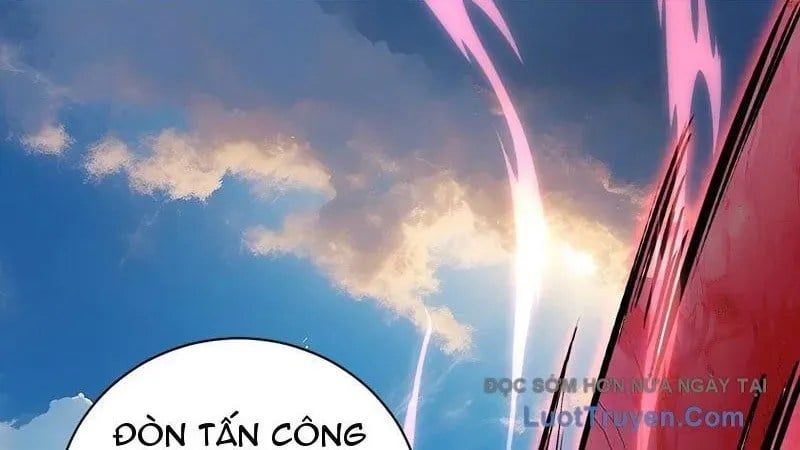 đọc truyện Ta Dựa Vào Hậu Cung Chinh Phục Thế Giới Chương 81 ảnh 27 tại Thiên Thai Truyện