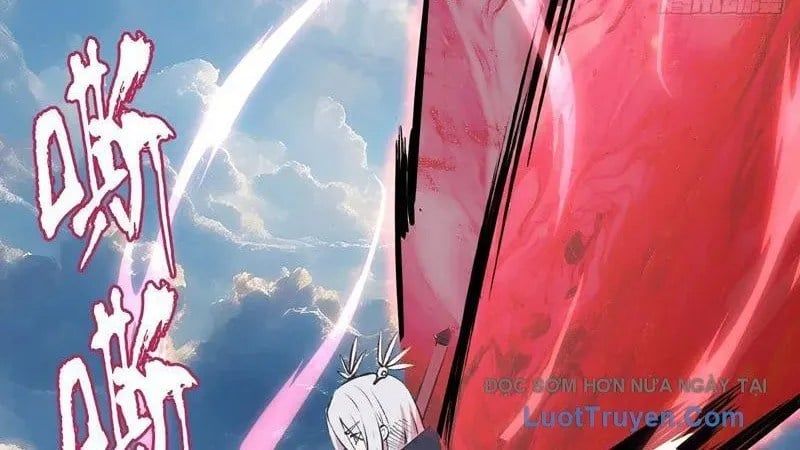 đọc truyện Ta Dựa Vào Hậu Cung Chinh Phục Thế Giới Chương 81 ảnh 29 tại Thiên Thai Truyện