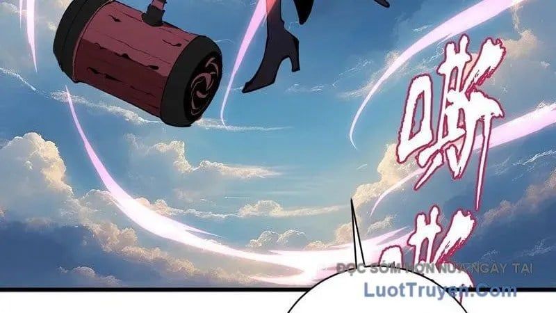 đọc truyện Ta Dựa Vào Hậu Cung Chinh Phục Thế Giới Chương 81 ảnh 31 tại Thiên Thai Truyện