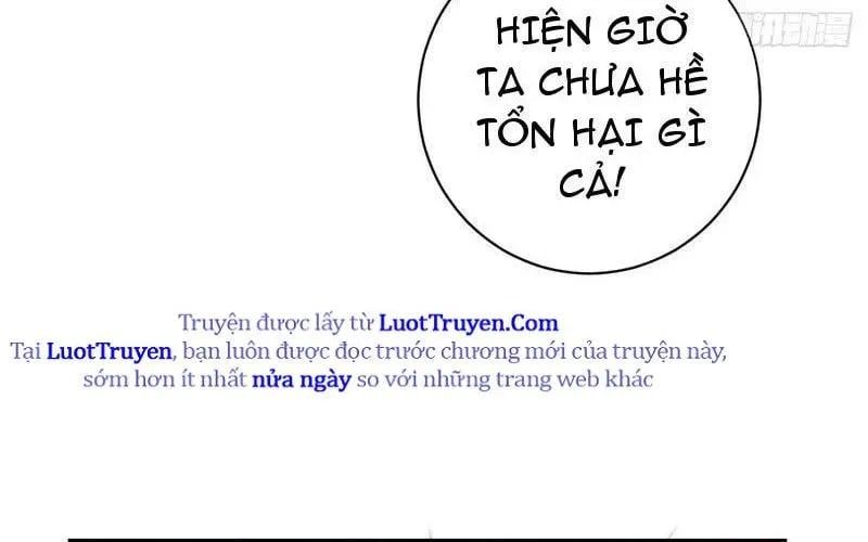 đọc truyện Ta Dựa Vào Hậu Cung Chinh Phục Thế Giới Chương 81 ảnh 32 tại Thiên Thai Truyện