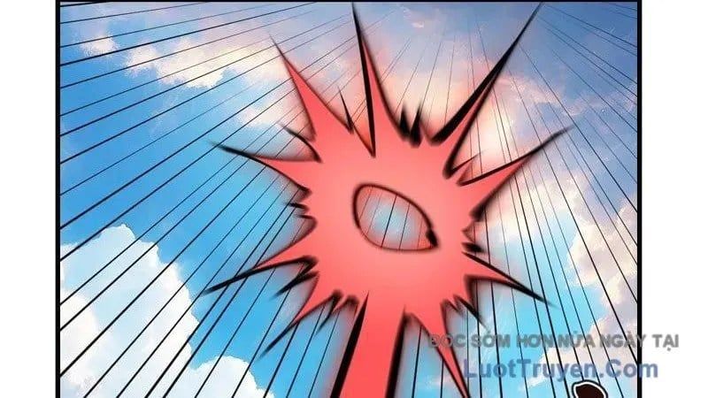 đọc truyện Ta Dựa Vào Hậu Cung Chinh Phục Thế Giới Chương 81 ảnh 33 tại Thiên Thai Truyện