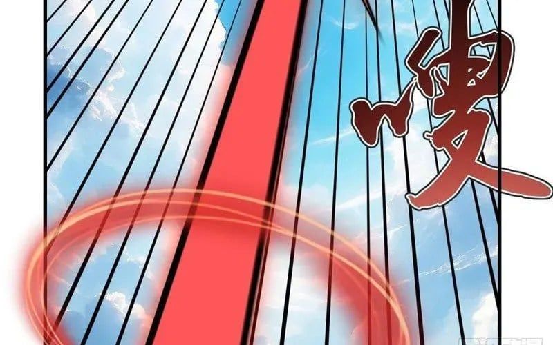 đọc truyện Ta Dựa Vào Hậu Cung Chinh Phục Thế Giới Chương 81 ảnh 34 tại Thiên Thai Truyện