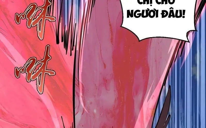 đọc truyện Ta Dựa Vào Hậu Cung Chinh Phục Thế Giới Chương 81 ảnh 36 tại Thiên Thai Truyện