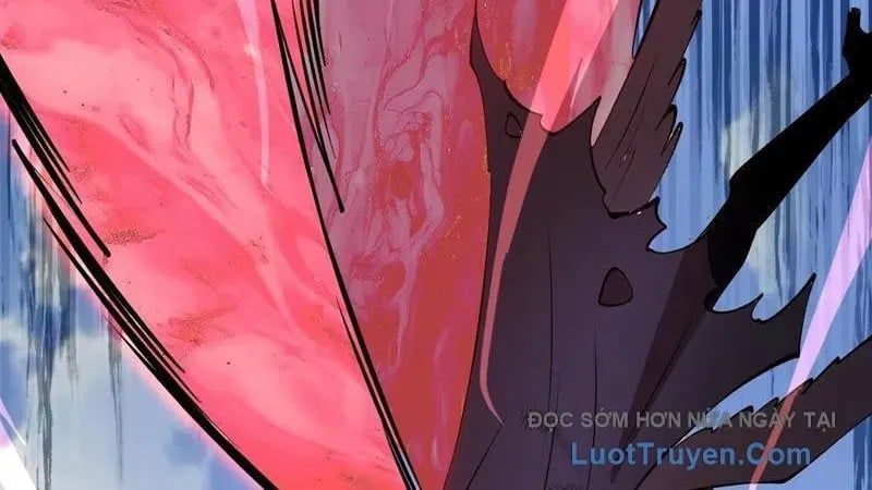 đọc truyện Ta Dựa Vào Hậu Cung Chinh Phục Thế Giới Chương 81 ảnh 37 tại Thiên Thai Truyện