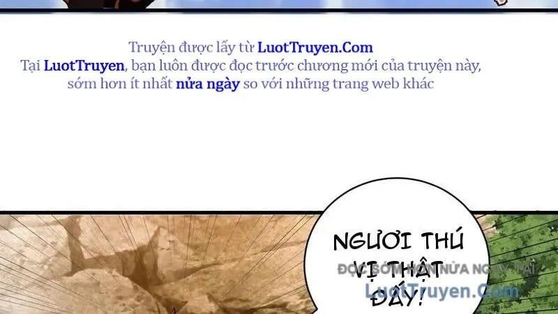 đọc truyện Ta Dựa Vào Hậu Cung Chinh Phục Thế Giới Chương 81 ảnh 39 tại Thiên Thai Truyện