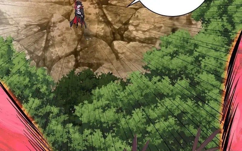 đọc truyện Ta Dựa Vào Hậu Cung Chinh Phục Thế Giới Chương 81 ảnh 40 tại Thiên Thai Truyện