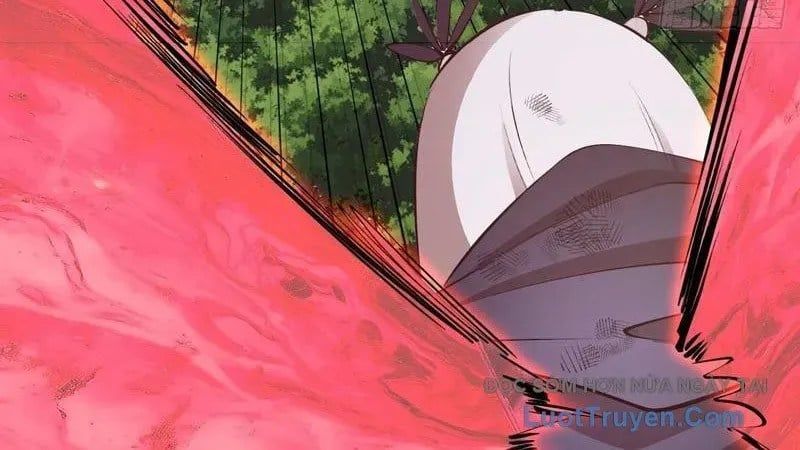 đọc truyện Ta Dựa Vào Hậu Cung Chinh Phục Thế Giới Chương 81 ảnh 41 tại Thiên Thai Truyện