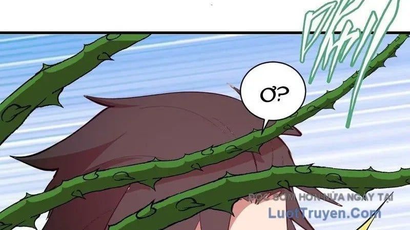 đọc truyện Ta Dựa Vào Hậu Cung Chinh Phục Thế Giới Chương 81 ảnh 43 tại Thiên Thai Truyện