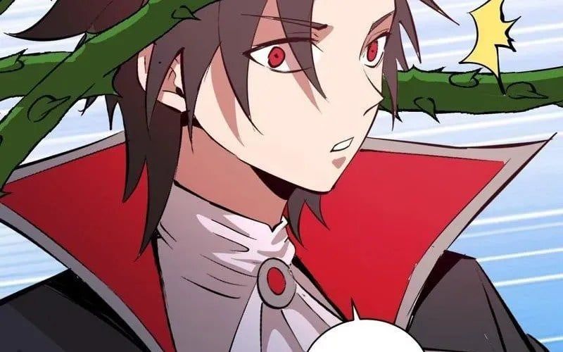 đọc truyện Ta Dựa Vào Hậu Cung Chinh Phục Thế Giới Chương 81 ảnh 44 tại Thiên Thai Truyện