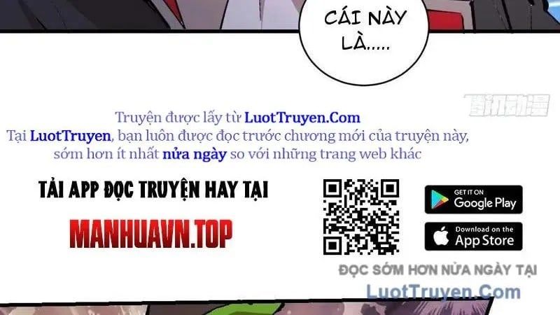 đọc truyện Ta Dựa Vào Hậu Cung Chinh Phục Thế Giới Chương 81 ảnh 45 tại Thiên Thai Truyện