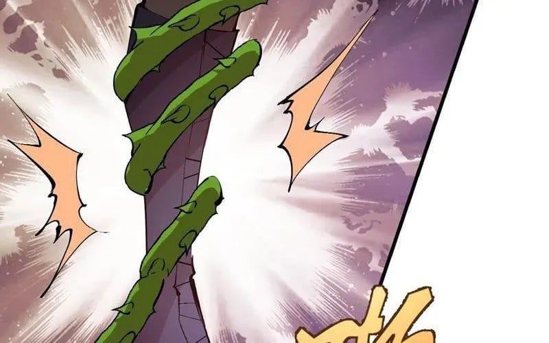 đọc truyện Ta Dựa Vào Hậu Cung Chinh Phục Thế Giới Chương 81 ảnh 46 tại Thiên Thai Truyện