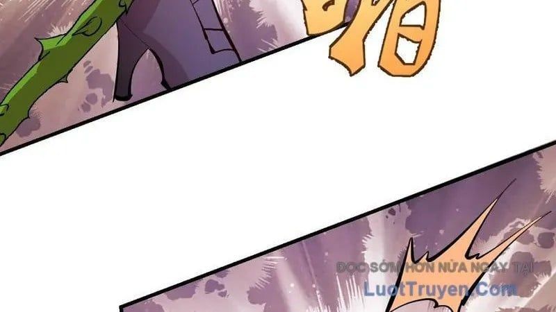 đọc truyện Ta Dựa Vào Hậu Cung Chinh Phục Thế Giới Chương 81 ảnh 47 tại Thiên Thai Truyện