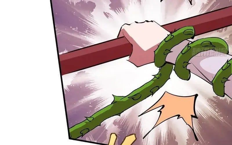 đọc truyện Ta Dựa Vào Hậu Cung Chinh Phục Thế Giới Chương 81 ảnh 48 tại Thiên Thai Truyện