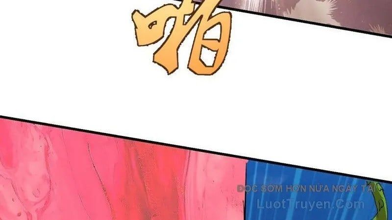 đọc truyện Ta Dựa Vào Hậu Cung Chinh Phục Thế Giới Chương 81 ảnh 49 tại Thiên Thai Truyện