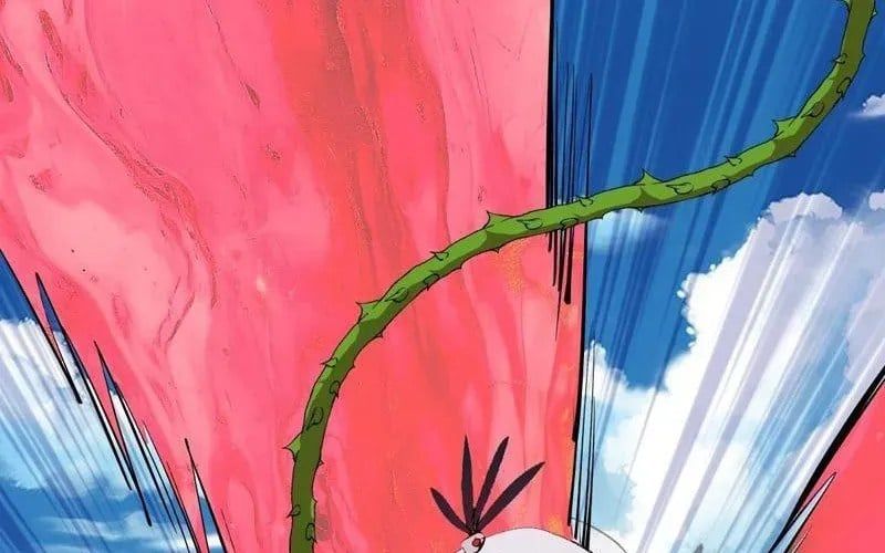 đọc truyện Ta Dựa Vào Hậu Cung Chinh Phục Thế Giới Chương 81 ảnh 50 tại Thiên Thai Truyện