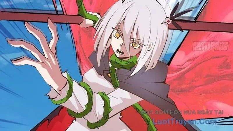 đọc truyện Ta Dựa Vào Hậu Cung Chinh Phục Thế Giới Chương 81 ảnh 51 tại Thiên Thai Truyện