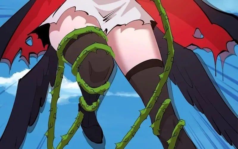 đọc truyện Ta Dựa Vào Hậu Cung Chinh Phục Thế Giới Chương 81 ảnh 52 tại Thiên Thai Truyện