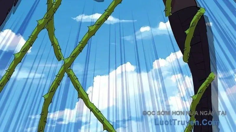 đọc truyện Ta Dựa Vào Hậu Cung Chinh Phục Thế Giới Chương 81 ảnh 53 tại Thiên Thai Truyện