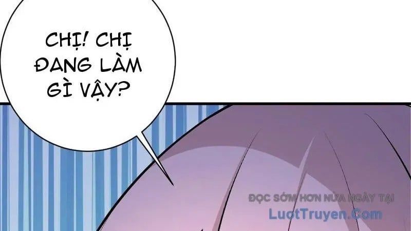 đọc truyện Ta Dựa Vào Hậu Cung Chinh Phục Thế Giới Chương 81 ảnh 55 tại Thiên Thai Truyện