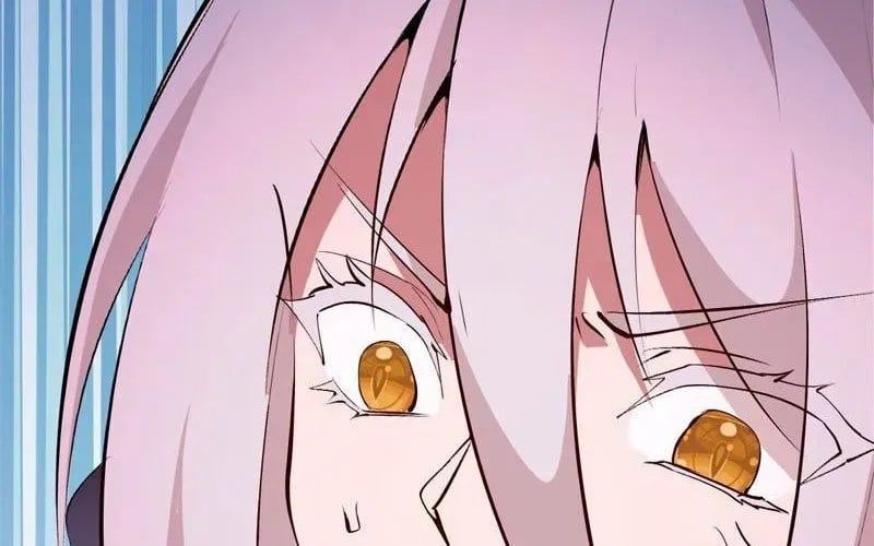 đọc truyện Ta Dựa Vào Hậu Cung Chinh Phục Thế Giới Chương 81 ảnh 56 tại Thiên Thai Truyện