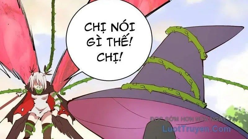 đọc truyện Ta Dựa Vào Hậu Cung Chinh Phục Thế Giới Chương 81 ảnh 59 tại Thiên Thai Truyện