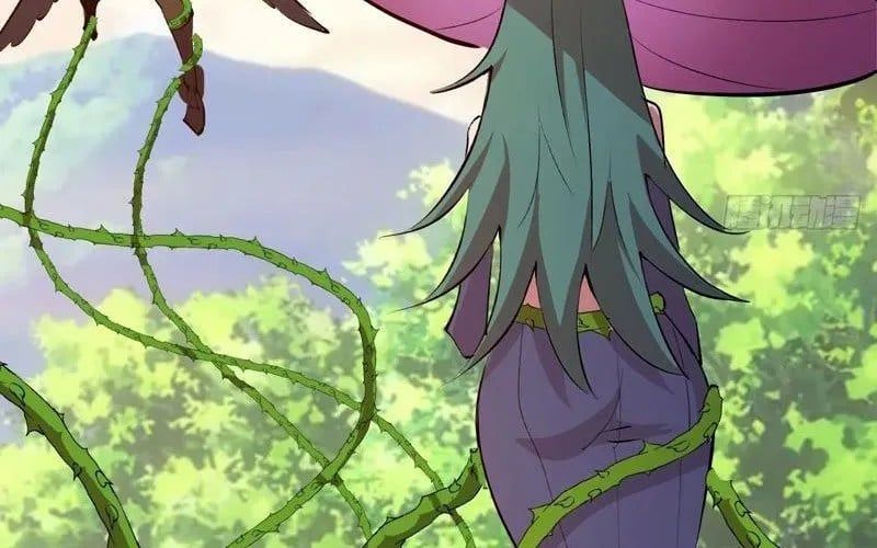 đọc truyện Ta Dựa Vào Hậu Cung Chinh Phục Thế Giới Chương 81 ảnh 60 tại Thiên Thai Truyện