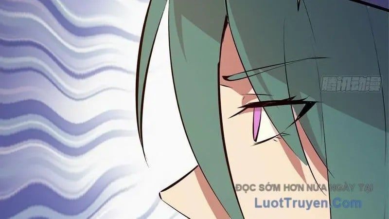 đọc truyện Ta Dựa Vào Hậu Cung Chinh Phục Thế Giới Chương 81 ảnh 63 tại Thiên Thai Truyện